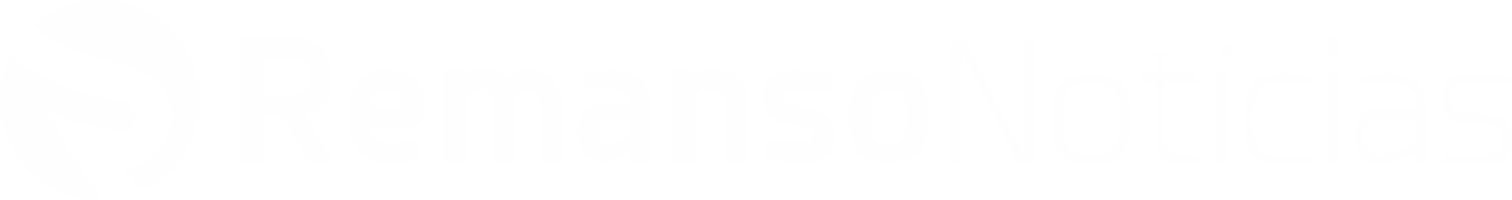 Logo da Empresa